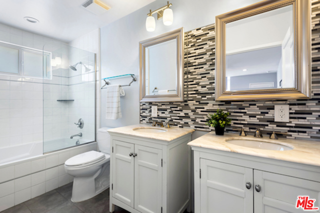 4 Bed Home for Sale in Encino, California