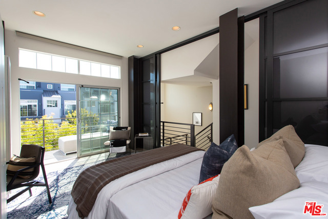 3 Bed Home for Sale in Playa Vista, California