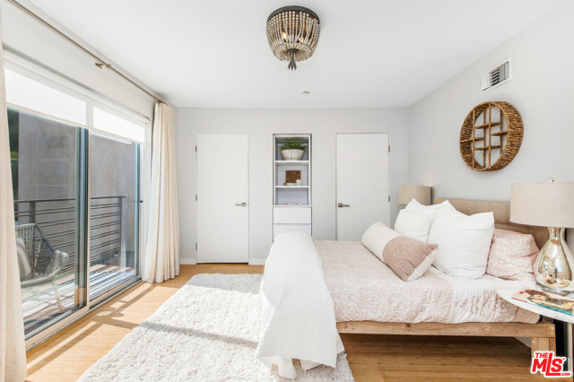 3 Bed Home for Sale in West Hollywood, California