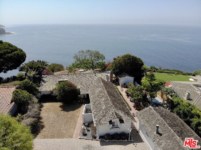 36 SEA COVE Drive, Rancho Palos Verdes, California 90275, 2 Bedrooms Bedrooms, ,2 BathroomsBathrooms,Residential,Sold,SEA COVE,18373946