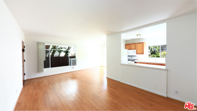 Photo of 8442 Blackburn Avenue, Los Angeles, CA 90048