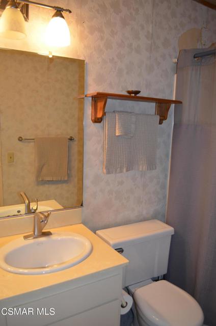 2 Bed Home for Sale in Newbury Park, California