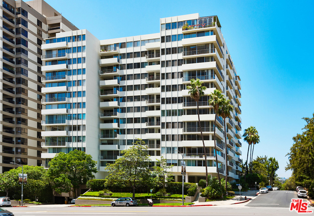1 Bed Home for Sale in Los Angeles, California