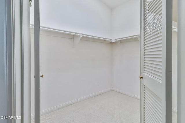 3 Bed Home for Sale in Thousand Oaks, California