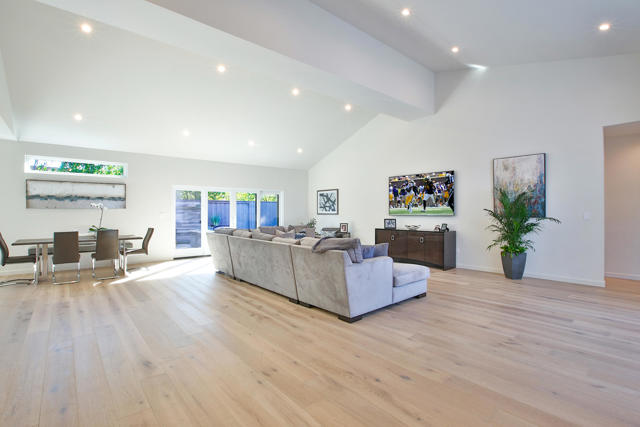 4 Bed Home for Sale in Westlake Village, California
