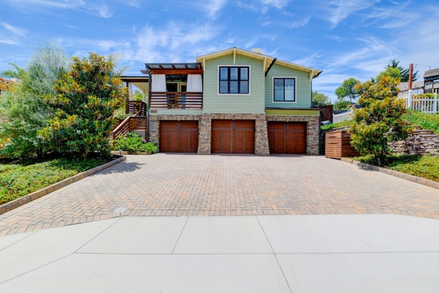 1910 Lake Dr