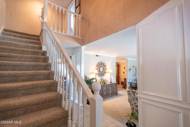 3 Bed Home for Sale in Calabasas, California