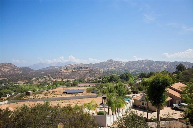 835 Mountain View Place, El Cajon, CA, 92021 835 Mountain View Place