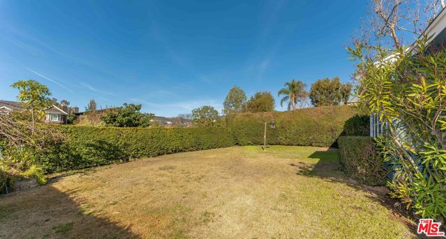 2 Bed Home for Sale in Pacific Palisades, California