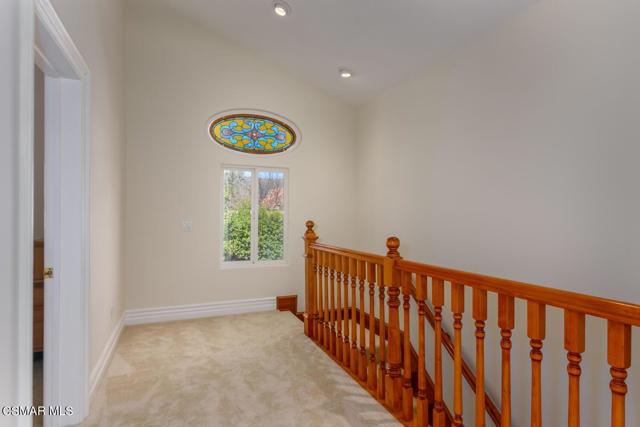 4 Bed Home for Sale in Newbury Park, California