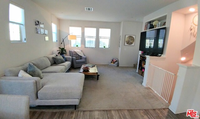 3 Bed Home for Sale in Van Nuys, California