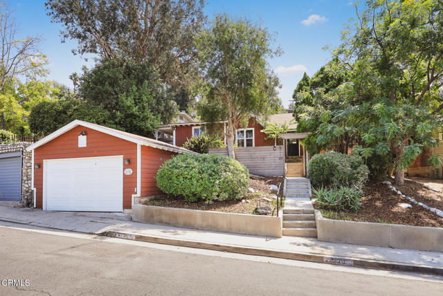 Property Photo 24
