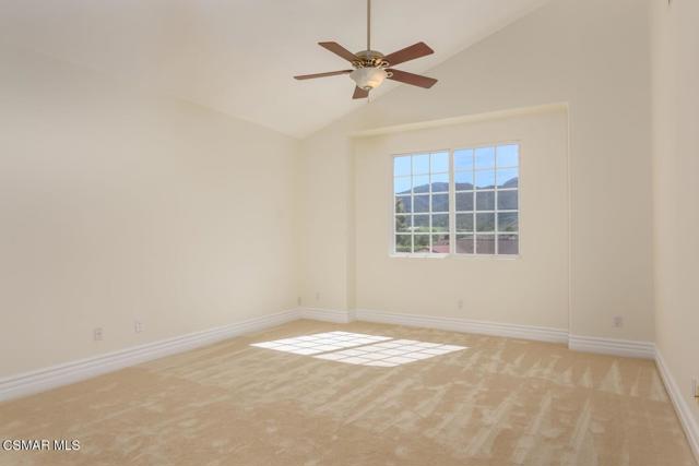 4 Bed Home for Sale in Newbury Park, California