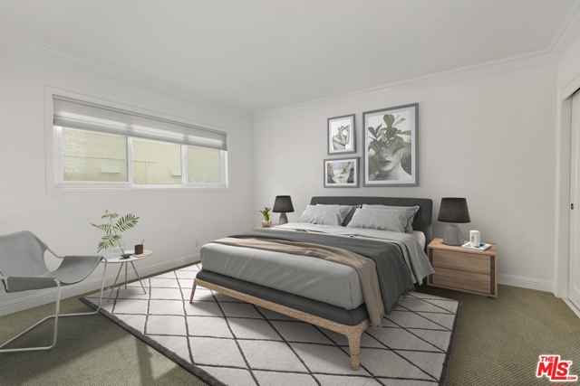 1 Bed Home for Sale in Los Angeles, California