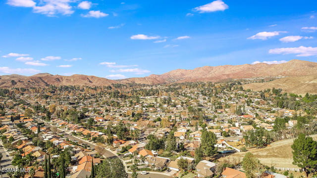 5 Bed Home for Sale in Agoura Hills, California