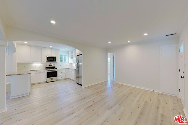 3112 WINLOCK Road, Torrance, California 90505, 3 Bedrooms Bedrooms, ,2 BathroomsBathrooms,Residential,Sold,WINLOCK,19519406 3112 WINLOCK Road, Torrance, California 90505, 3 Bedrooms Bedrooms, ,2 BathroomsBathrooms,Residential,Sold,WINLOCK,19519406