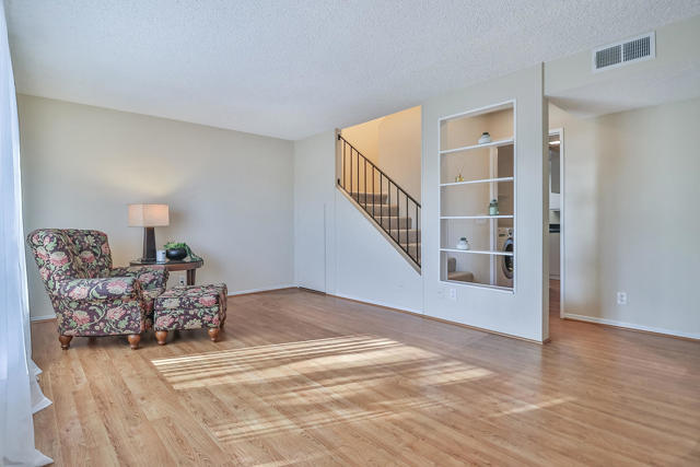 3 Bed Home for Sale in Thousand Oaks, California