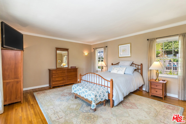 3 Bed Home for Sale in Los Angeles, California