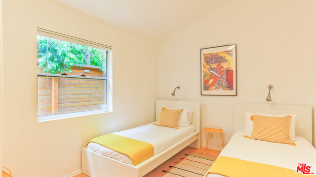 4 Bed Home for Sale in Venice, California