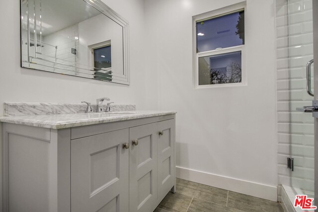 2705 ROBINSON Street, Redondo Beach, California 90278, 4 Bedrooms Bedrooms, ,3 BathroomsBathrooms,Residential,Sold,ROBINSON,17225096