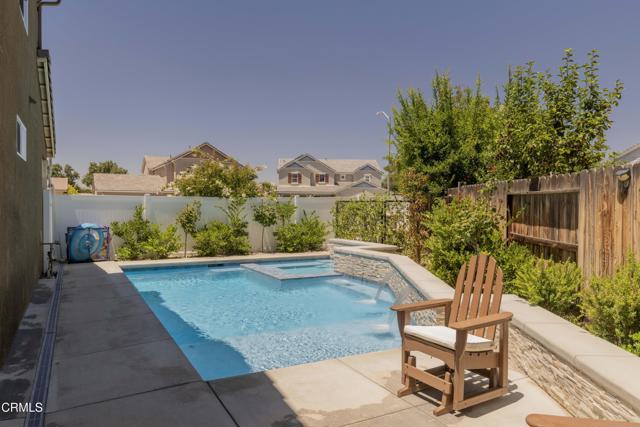 Property Photo 43