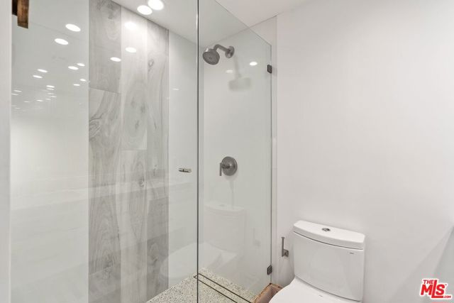2 Bed Home for Sale in Pacific Palisades, California
