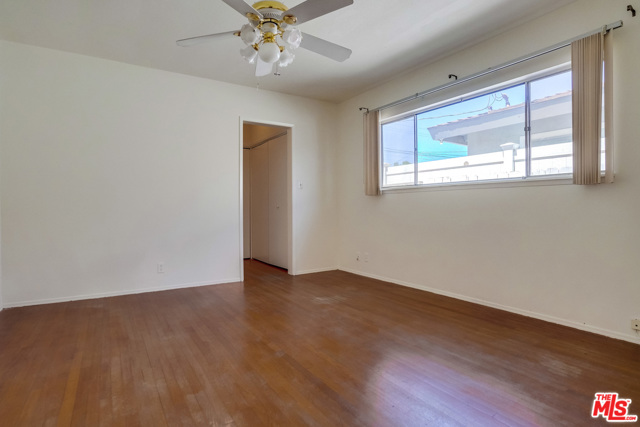 3 Bed Home for Sale in Granada Hills, California