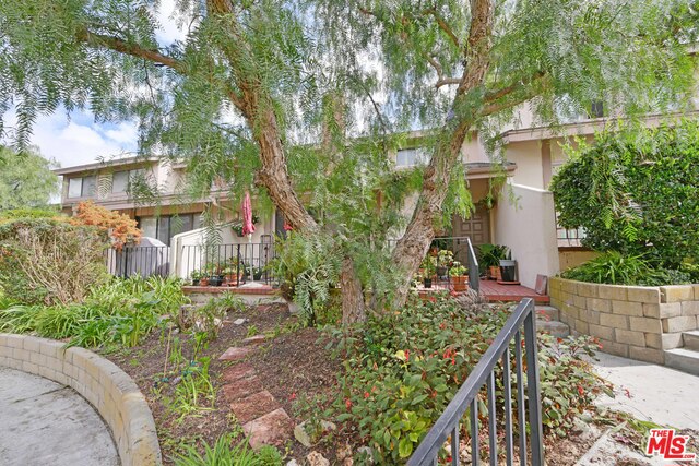 6317 RIDGEGLADE Court, Rancho Palos Verdes, California 90275, 3 Bedrooms Bedrooms, ,2 BathroomsBathrooms,Residential,Sold,RIDGEGLADE,18392220