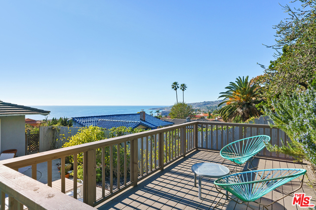 32444 Sea Raven Drive, Rancho Palos Verdes, California 90275, 3 Bedrooms Bedrooms, ,2 BathroomsBathrooms,Residential,Sold,Sea Raven,20671610