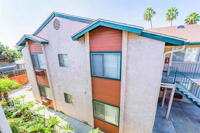 41st Street, ,Commercial,For Sale,41st Street,200048389