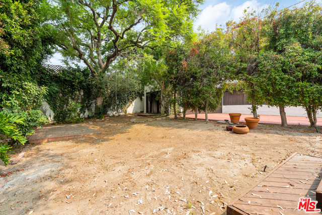 3 Bed Home for Sale in Los Angeles, California