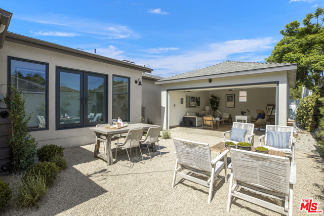 3 Bed Home for Sale in Culver City, California