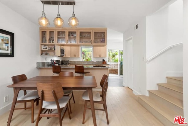 2 Bed Home for Sale in Playa del Rey, California