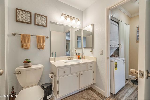 2 Bed Home for Sale in Westlake Village, California