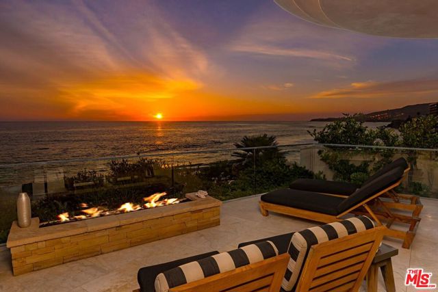 Photo of 1885 OCEAN Way, Laguna Beach, CA 92651
