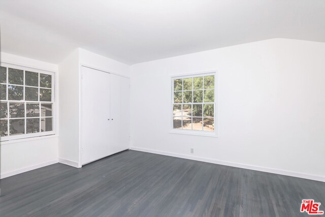 26 PEPPERTREE Drive, Rancho Palos Verdes, California 90275, 3 Bedrooms Bedrooms, ,1 BathroomBathrooms,Residential,Sold,PEPPERTREE,19506036