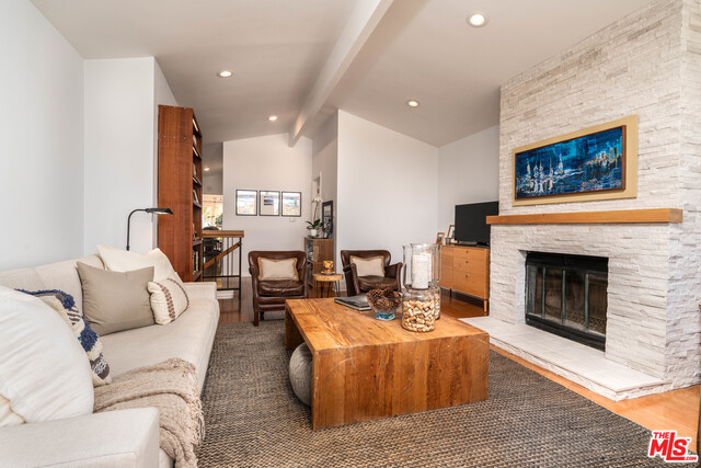 1708 ARMOUR Lane, Redondo Beach, California 90278, 3 Bedrooms Bedrooms, ,1 BathroomBathrooms,Residential,Sold,ARMOUR,18397296