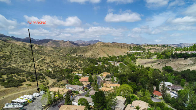 3 Bed Home for Sale in Westlake Village, California