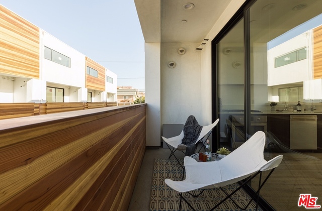 3 Bed Home for Sale in Los Angeles, California