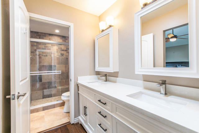 4 Bed Home for Sale in Newbury Park, California