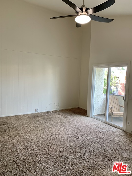 3 Bed Home for Sale in Sherman Oaks, California