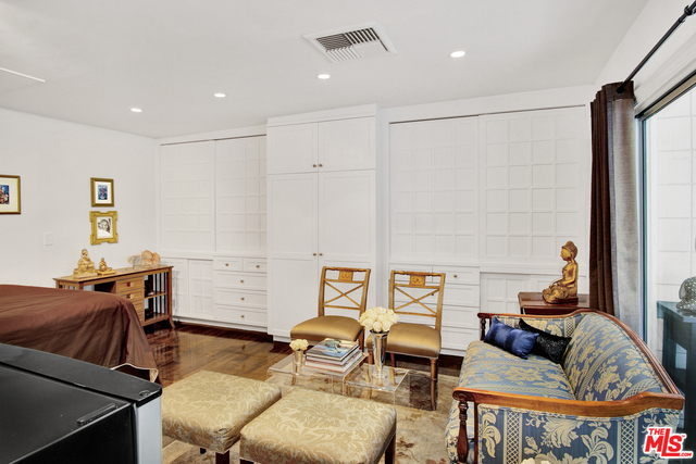  Home for Sale in West Hollywood, California
