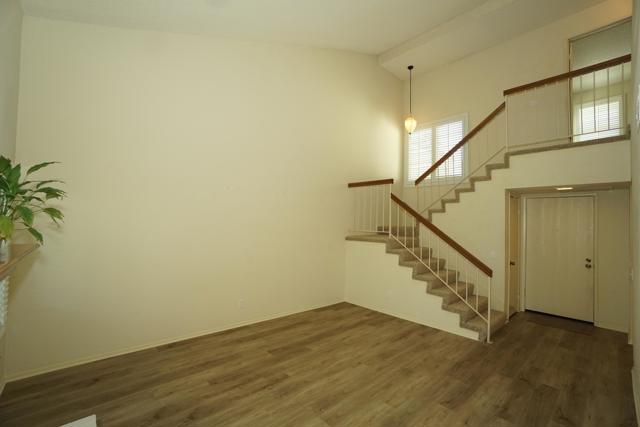 3 Bed Home for Sale in Ventura, California