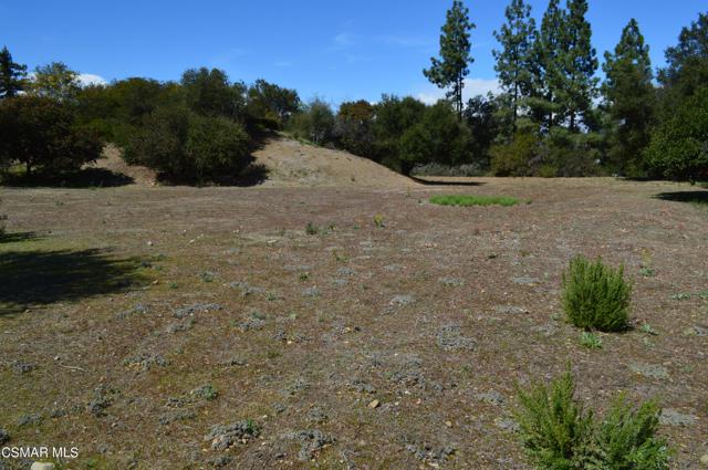  Land for Sale in Thousand Oaks, California