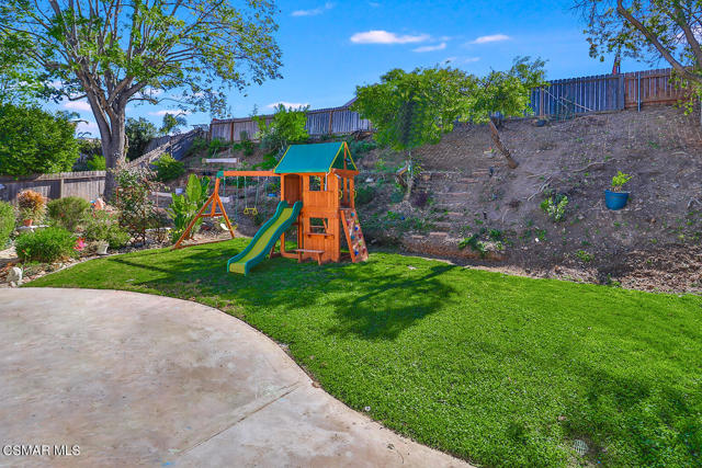 3 Bed Home for Sale in Newbury Park, California