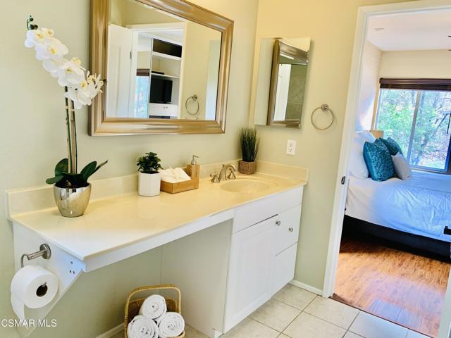 2 Bed Home for Sale in Westlake Village, California
