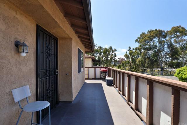 Detail Gallery Image 1 of 1 For 1570 Monterey Pine Dr #D,  San Ysidro,  CA 92173 - 3 Beds | 1/1 Baths