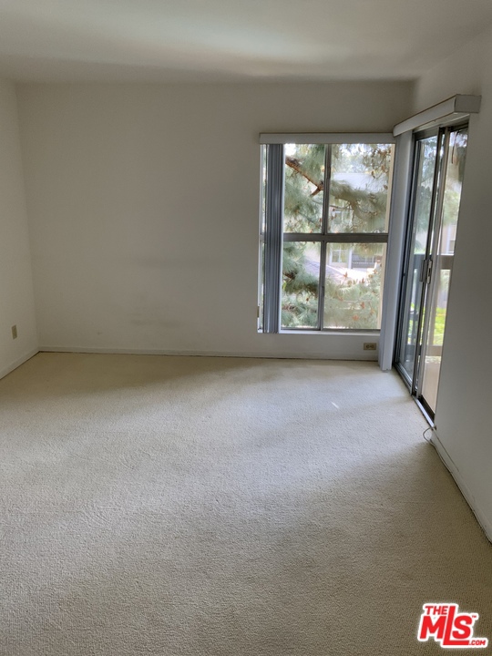 1 Bed Home for Sale in Culver City, California