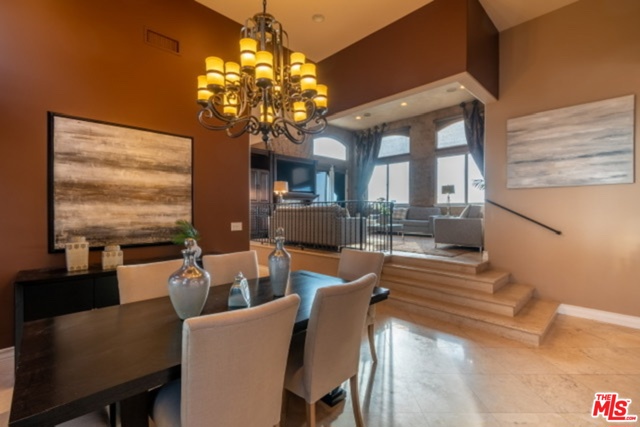 822 6TH Street, Hermosa Beach, California 90254, 4 Bedrooms Bedrooms, ,4 BathroomsBathrooms,Residential,Sold,6TH,19537348