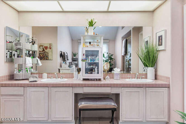 4 Bed Home for Sale in Thousand Oaks, California